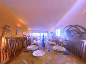 Tropicalidays Oceanview Chayofa