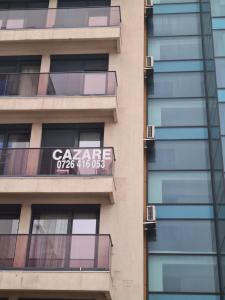 Sophia 2 Apartments Mamaia