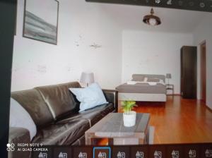 apartameny Tadeusz 406