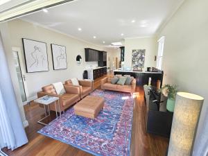 Araluen, Heart of Bowral