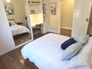 New: Araluen, Heart of Bowral