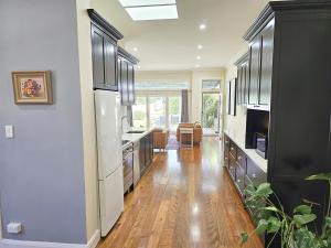 Araluen, Heart of Bowral