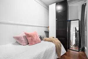 Melbourne CBD- Private rooms guesthouse #A0 FreeTramZone