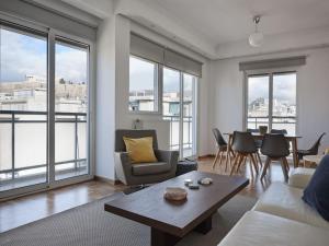 Parthenon Panorama 3bd