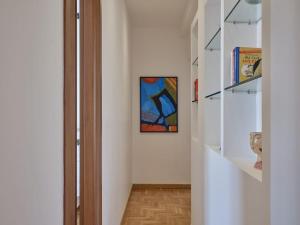 Parthenon Panorama 3bd