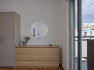 Parthenon Panorama 3bd