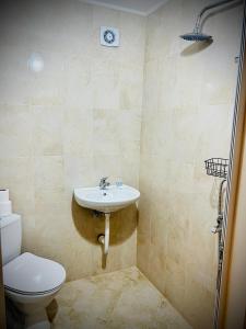 Хижа Манастирчето-Книжовник