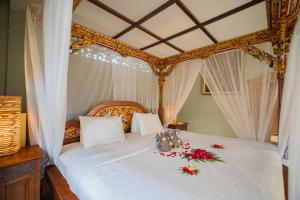 Honeymoon Guesthouse