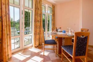 Apartments in Crikvenica 39029