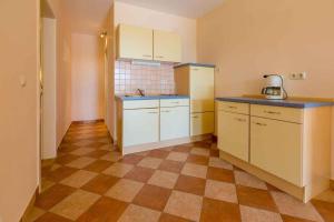 Apartments in Crikvenica 39029