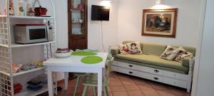 VILLA KARMEL Valle dItria