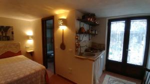 VILLA KARMEL Valle dItria