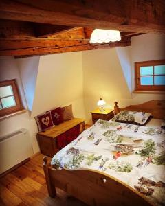 The Post Stana de Vale