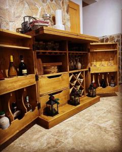 The Post Stana de Vale