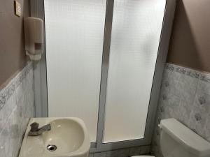 Espacio Hermes, Céntrico, Acogedor y Privado en Comayagua