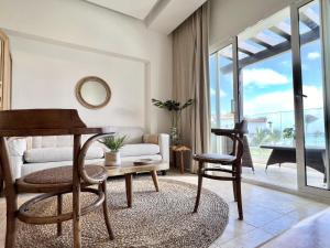 Beautiful Modern Studio At Cap Cana, Punta Cana