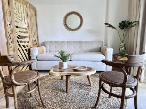 Beautiful Modern Studio At Cap Cana, Punta Cana