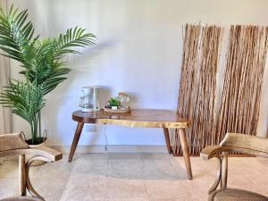 Beautiful Modern Studio At Cap Cana, Punta Cana
