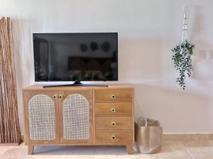 Beautiful Modern Studio At Cap Cana, Punta Cana