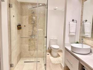 Beautiful Modern Studio At Cap Cana, Punta Cana