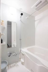 アンドステイ墨田3丁目