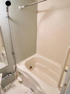 アンドステイ墨田3丁目