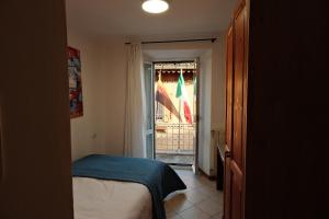 Chambre Simple