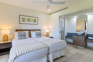 Bellflower at Temple - Family Beachside Paradise