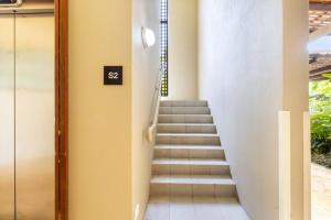 Bellflower at Temple - Family Beachside Paradise