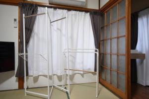 アンドステイ文花1丁目