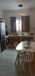 Vlastos 3 - Agia Theodoti