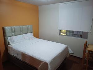 Habitación acogedora Orué