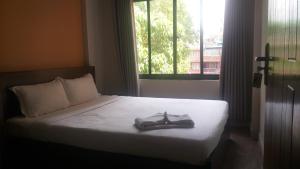 Paradise Guest House