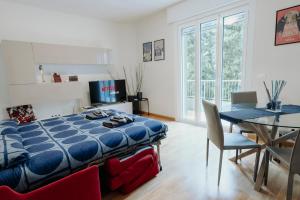 [5min Stazione Centrale] Appartamento Con Terrazza