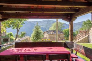 Дренковите Къщи Drenkovi Houses