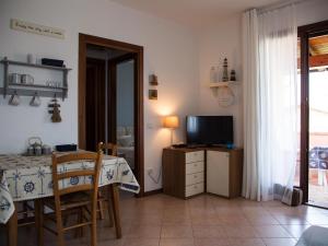 BellaSirmione Holiday Apartments