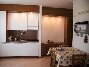 BellaSirmione Holiday Apartments