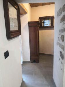 Apartment Madonna Del SassoPiemont 22865