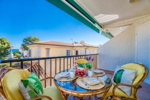 Ideal Property Mallorca - Alcudia Beach
