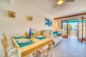 Ideal Property Mallorca - Alcudia Beach