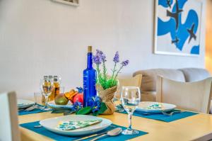 Ideal Property Mallorca - Alcudia Beach