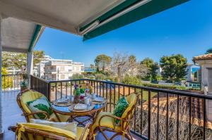 Ideal Property Mallorca - Alcudia Beach