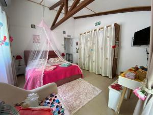 Chambre Dhote PLACE DES AMOUREUX