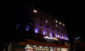 Happy Stays Whitefield - Whitefield