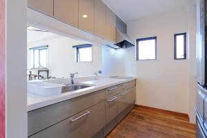 HOTALU Universal Vacation - Kan