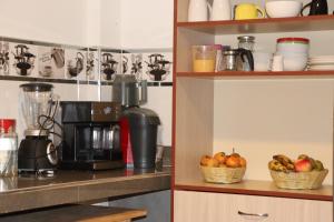 Caminatas y vistas en Huaraz