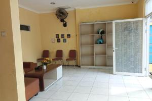 Wisma Pelita Syariah