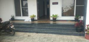 HillTop in greany meadows yercaud