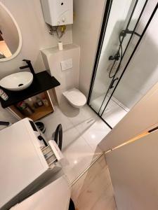 mieszkanie 2 pokoje, Przemyśl, parter