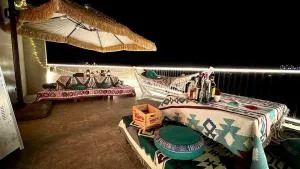 Island Nook B&B - Ch'ien-liao-she